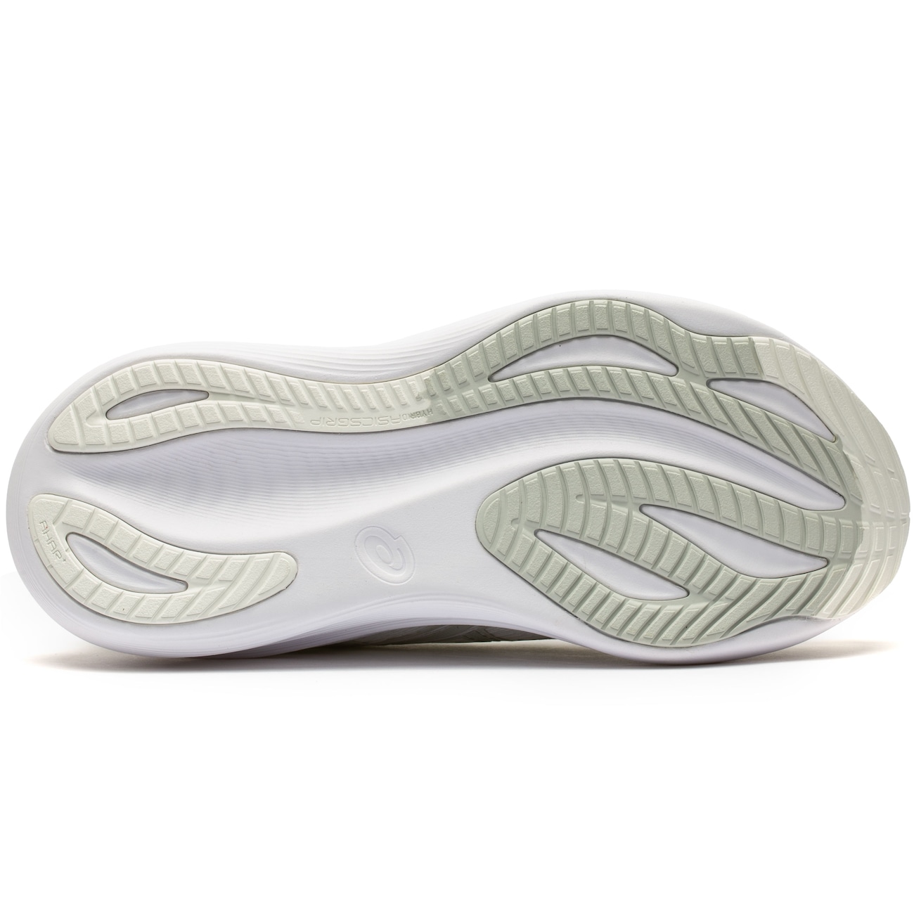 Tênis ASICS Gel-Nimbus 27 Feminino - Video 1