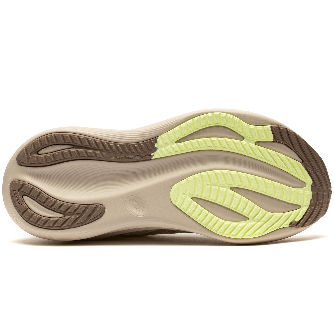 Tênis ASICS Gel-Nimbus 27 Feminino - Video 1