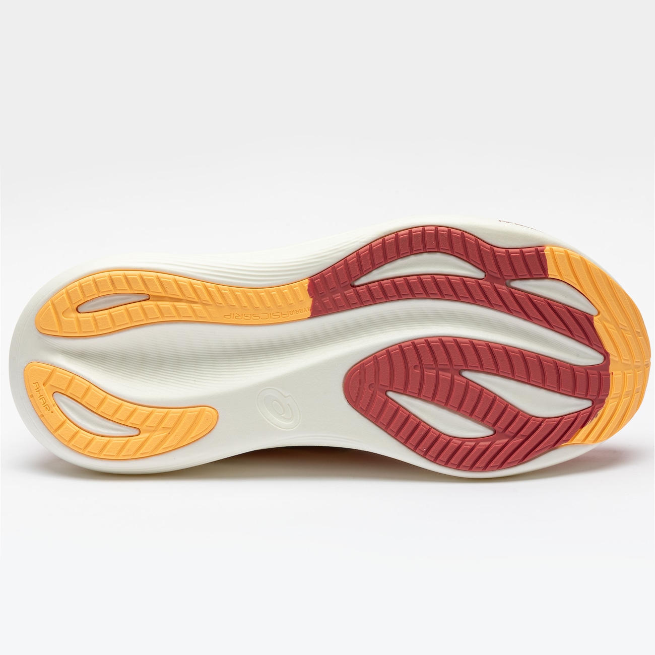 Tênis ASICS Gel-Nimbus 27 Feminino - Video 1