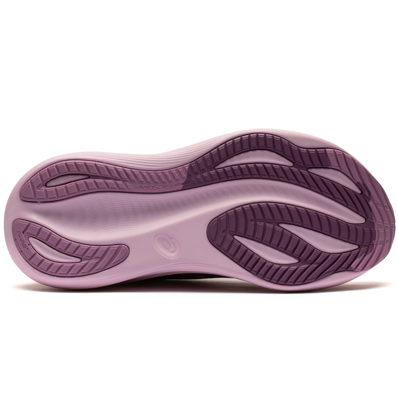 Tênis ASICS Gel-Nimbus 27 Feminino - Video 1