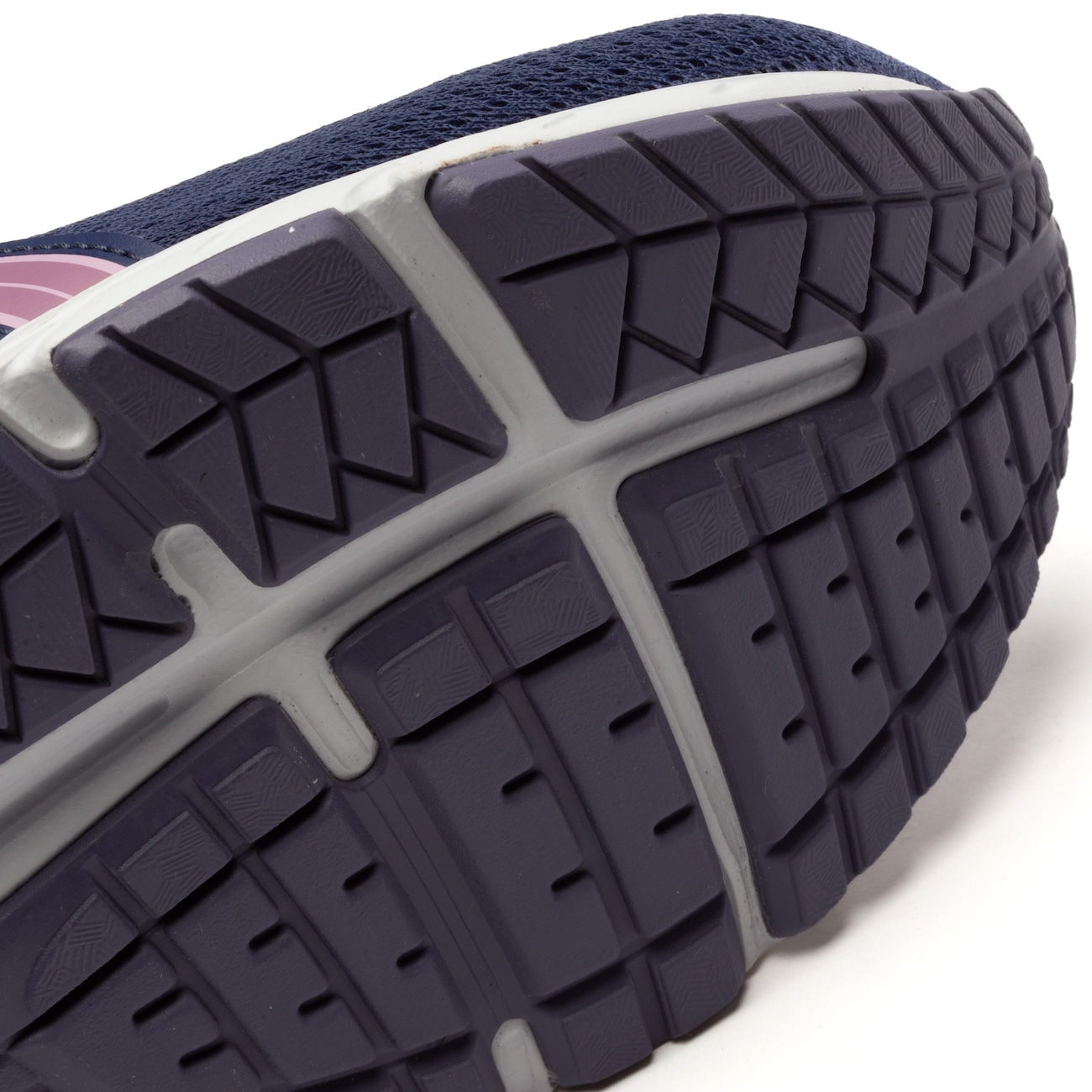 Tênis ASICS Raiden 4 Feminino - Video 1