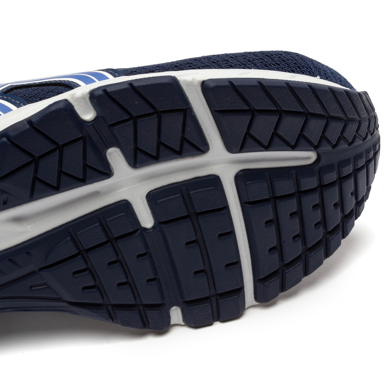 Tênis ASICS Raiden 4 Feminino - Video 1