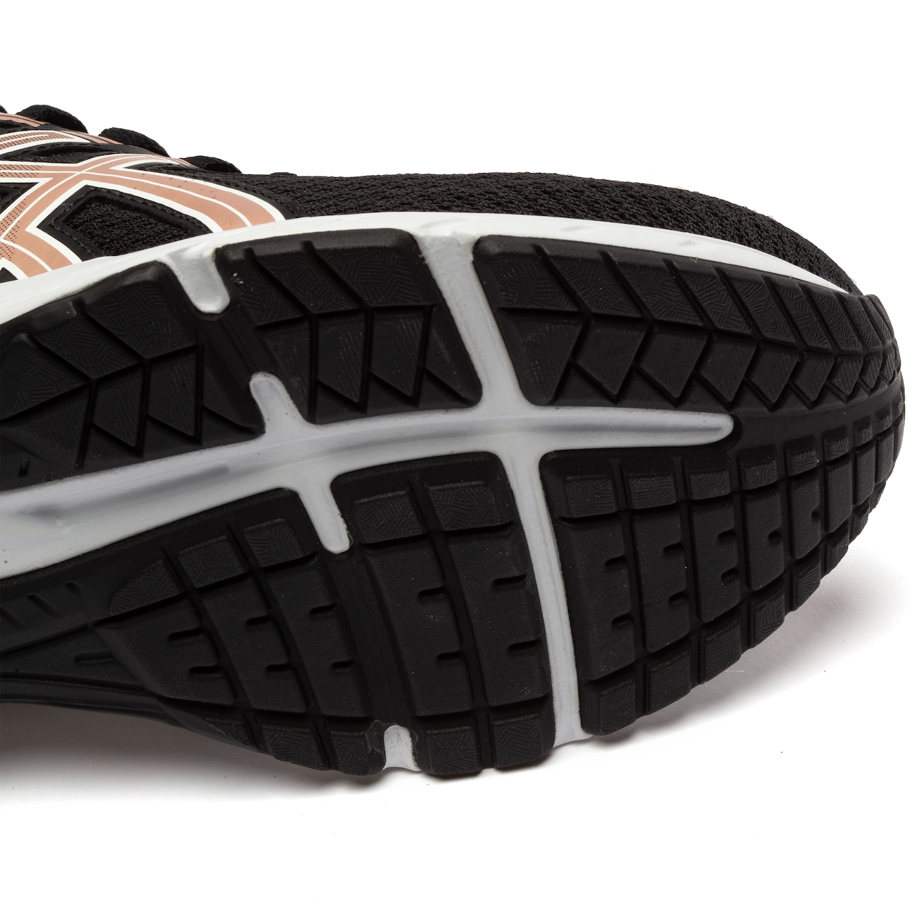 Tênis ASICS Raiden 4 Feminino - Video 1