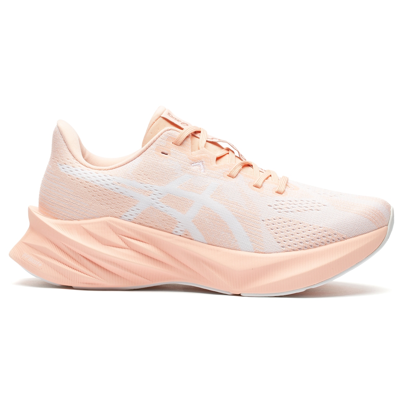 Tênis ASICS Dynablast 5 Feminino