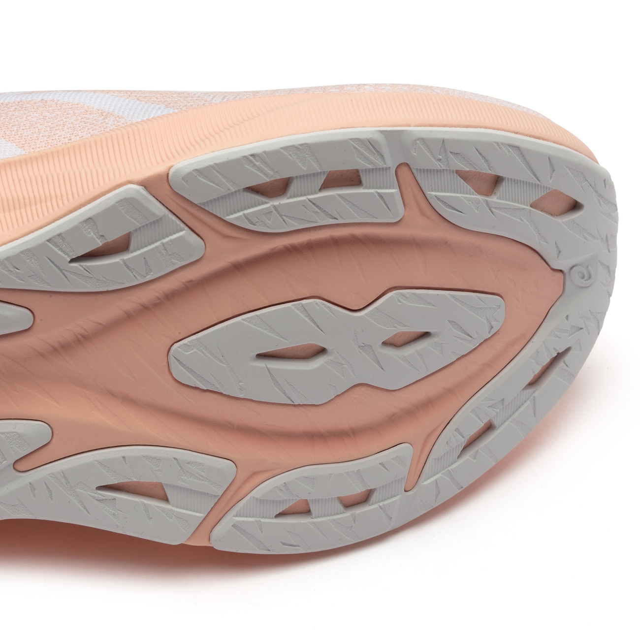 Tênis ASICS Dynablast 5 Feminino - Video 1