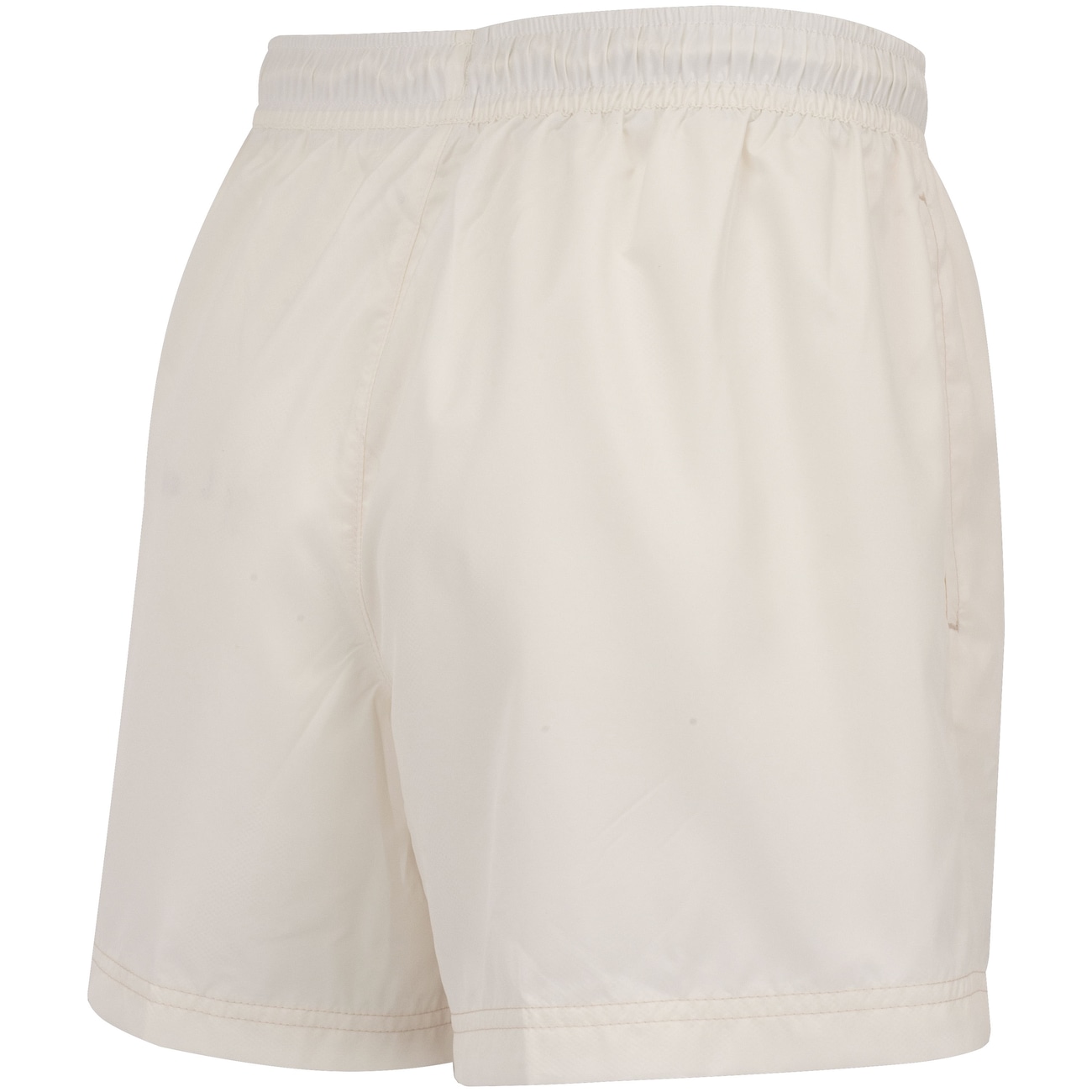 Short Feminino Nike Sportswear Mr Wvn Opp 22 - Video 1