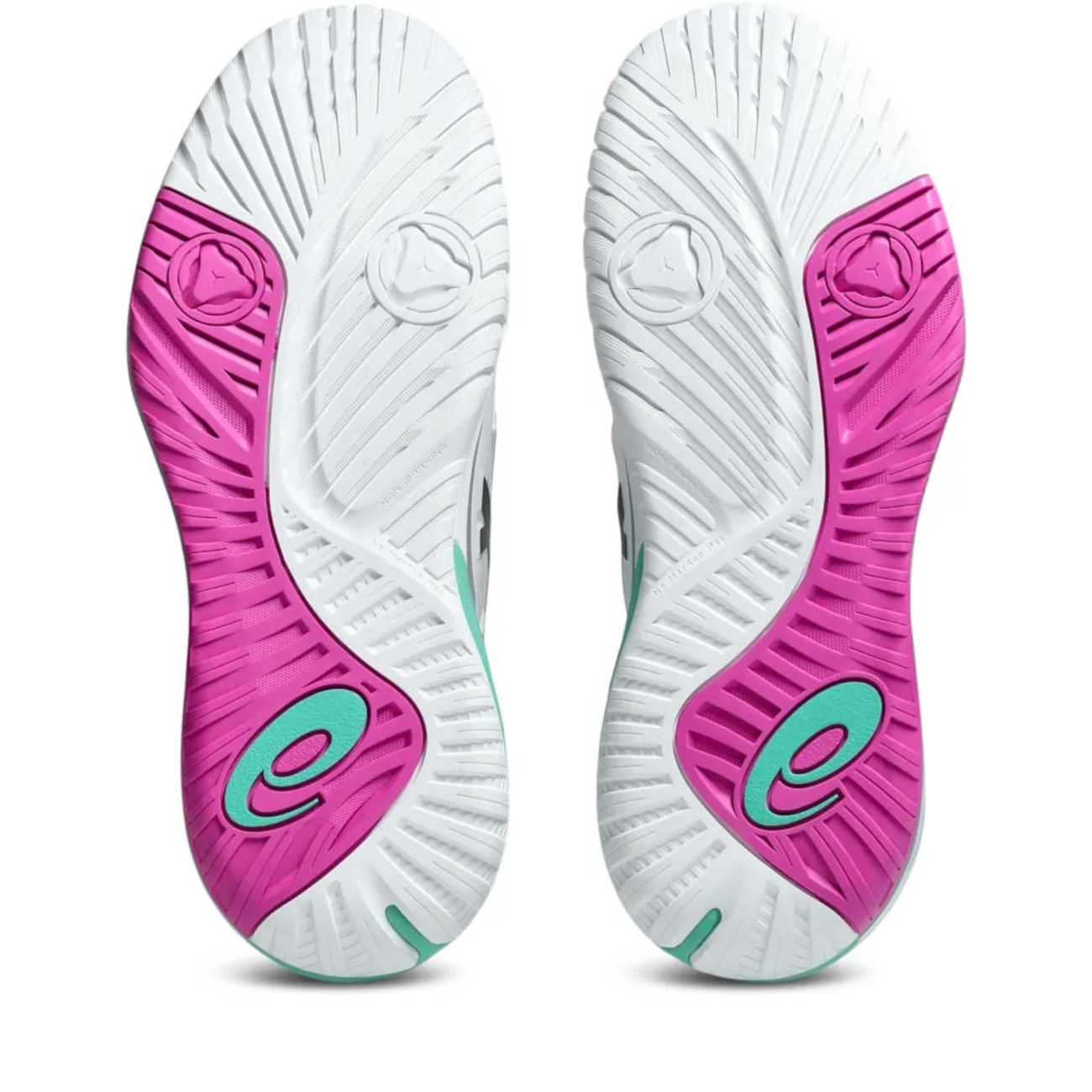 Tênis Asics Gel-Resolution X - Masculino - Tennis | Centauro