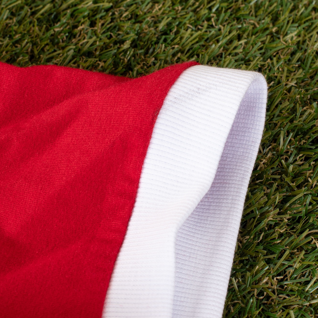 Camiseta do Internacional Betel Masculina 1979 - Video 1