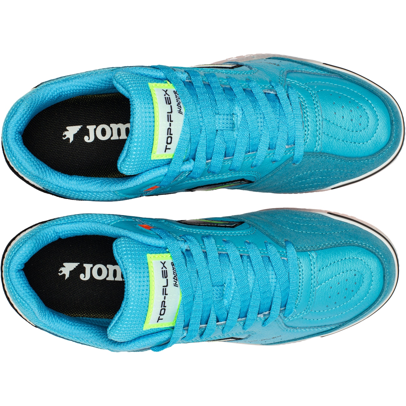 Chuteira Futsal Adulto Joma Top Flex | Centauro