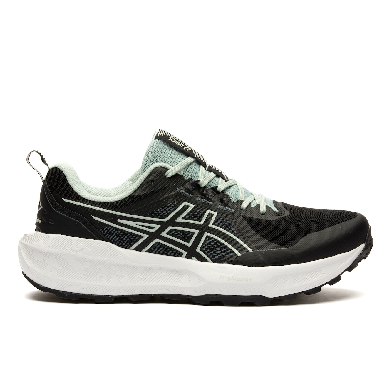 Tênis ASICS GEL-Sonoma 8 Masculino em Promoção | Centauro
