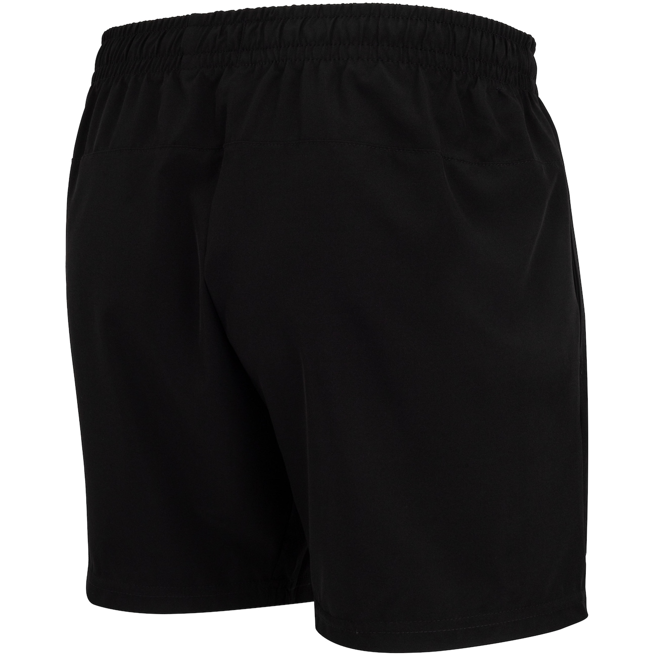 Bermuda Masculina New Balance Sport Essentials 5 - Video 1