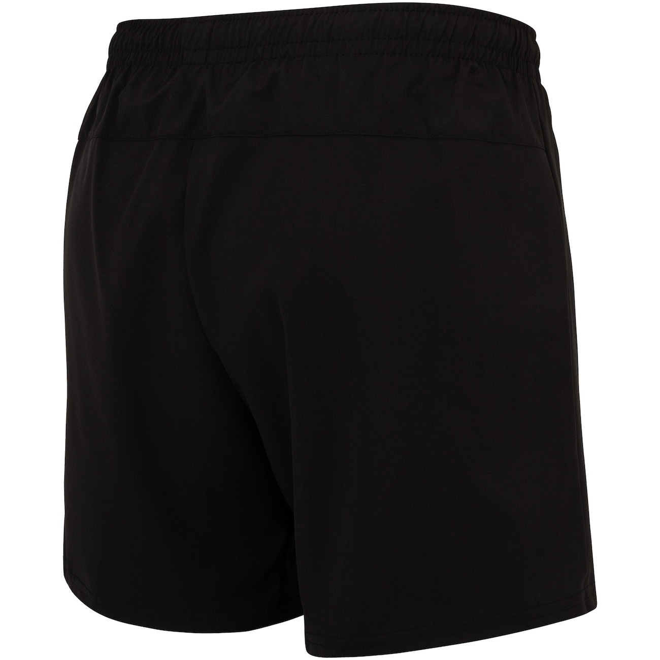 Bermuda Masculina New Balance Sport Essentials 2IN1 5 - Video 1