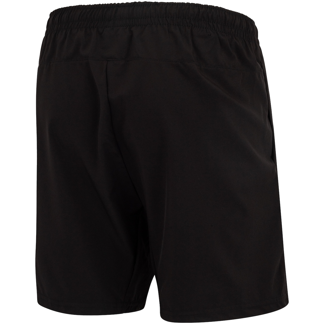 Bermuda Masculina New Balance Sport Essentials 7 - Video 1