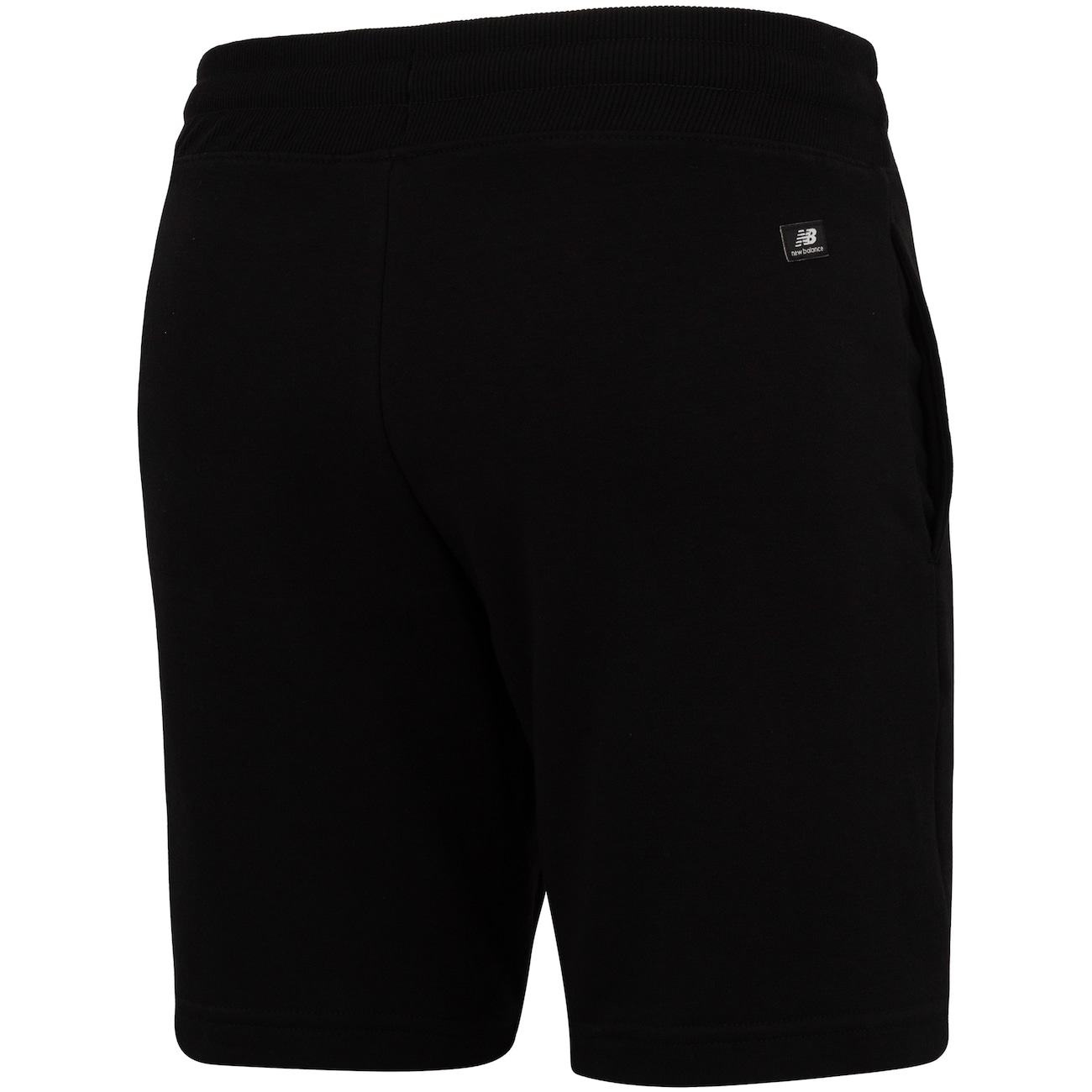 Bermuda Masculina New Balance Essentials - Video 1