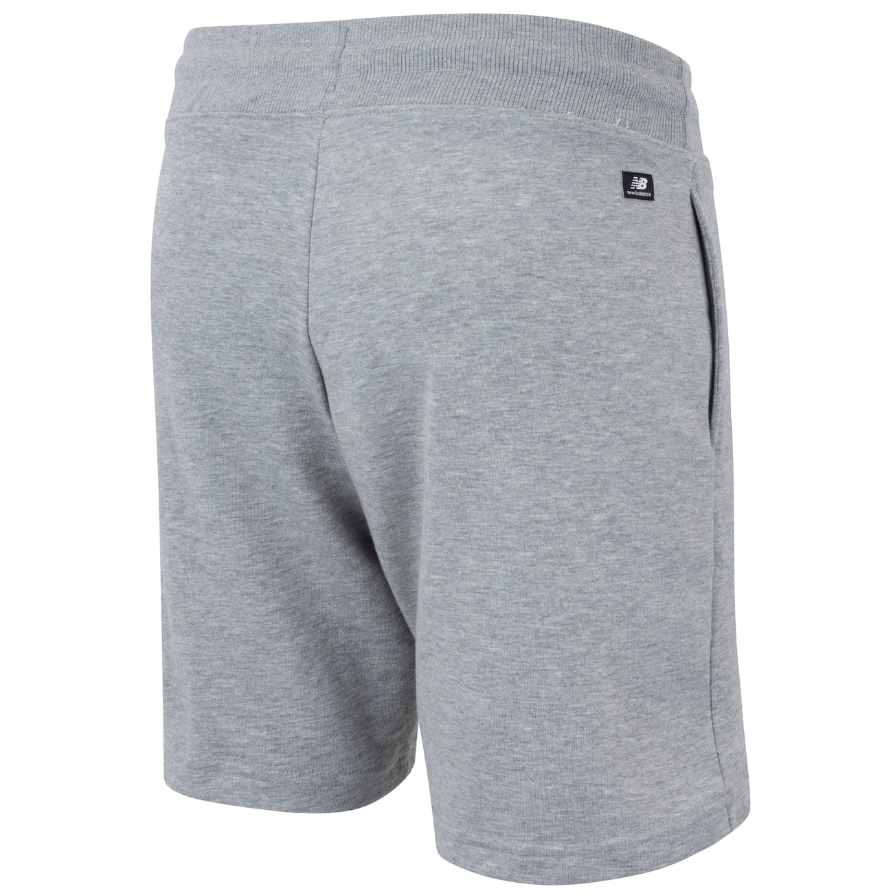 Bermuda Masculina New Balance Essentials - Video 1