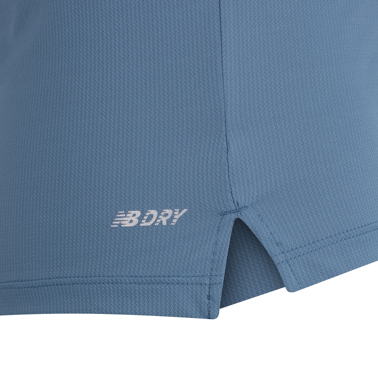 Camiseta Regata Masculina New Balance Sport Essentials - Video 1