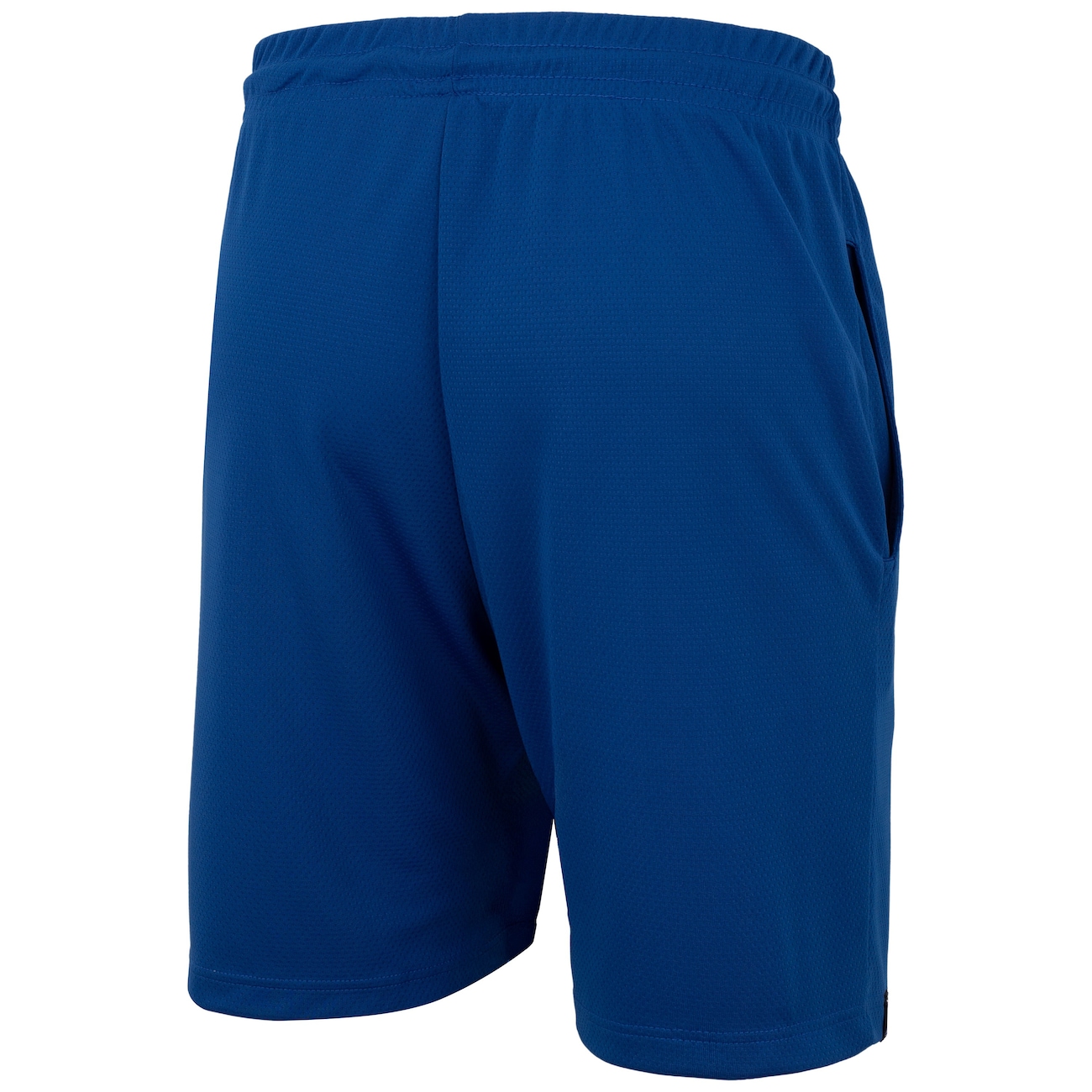 Bermuda Masculina NBA Core Logo N1098 - Video 1