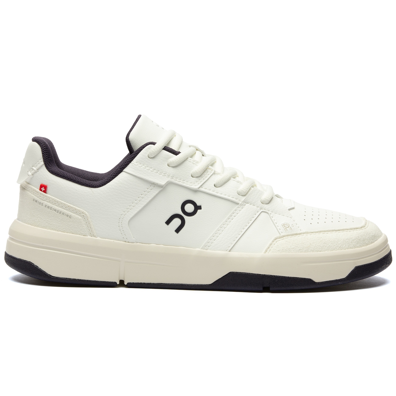 Tênis On THE ROGER Clubhouse Masculino