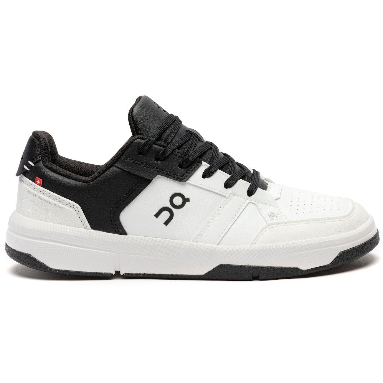 Tênis On THE ROGER Clubhouse Masculino