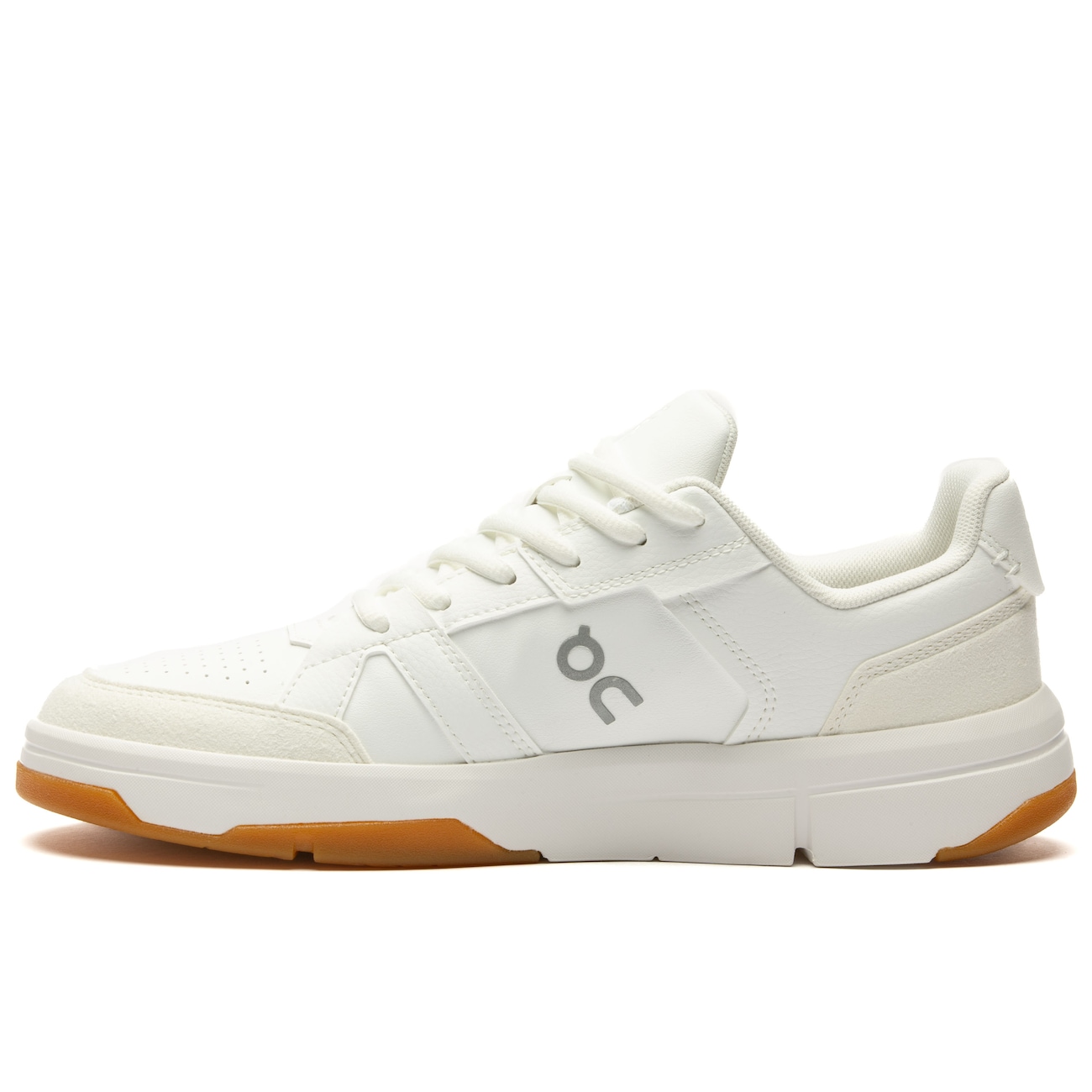 Tênis On THE ROGER Clubhouse Masculino