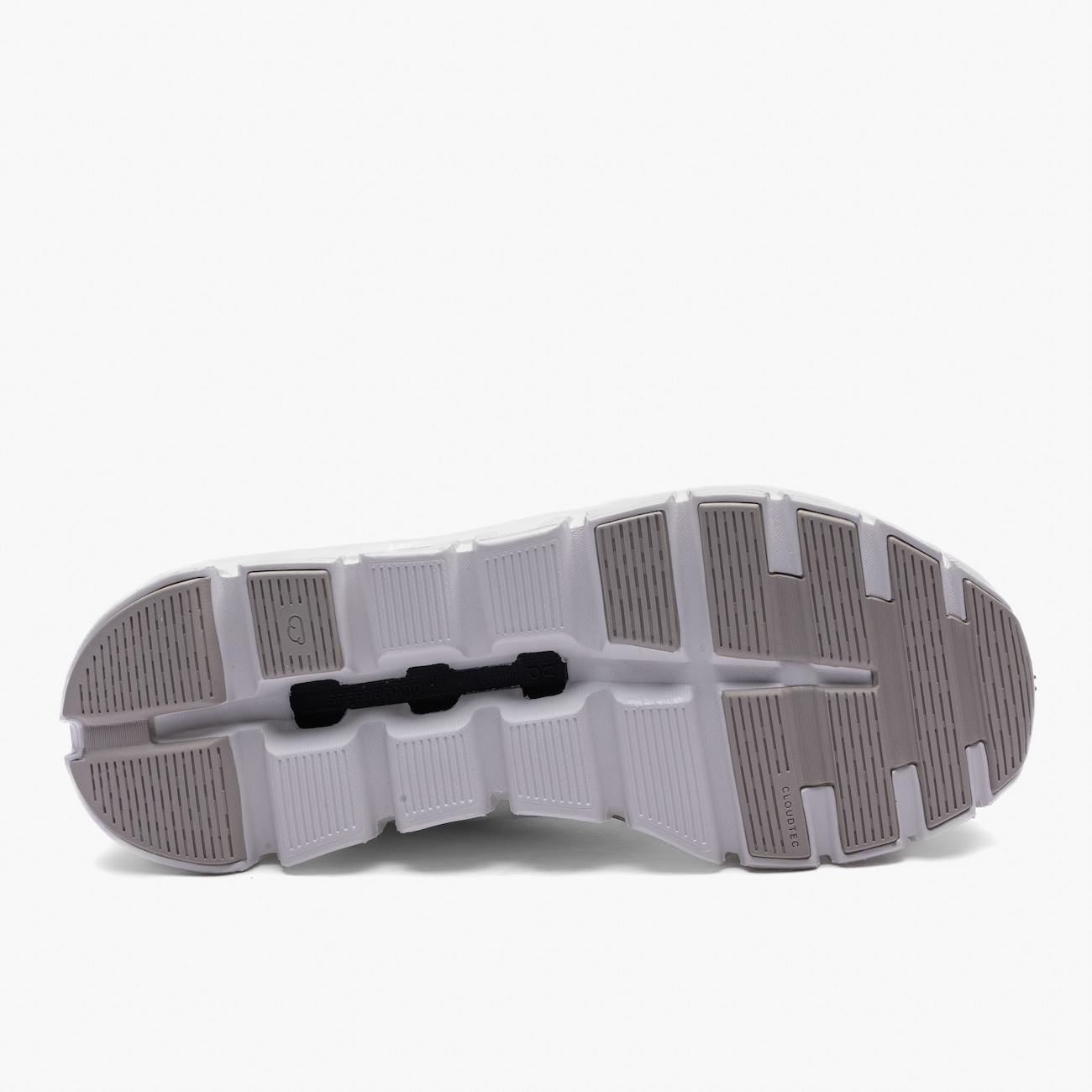 Tênis On Running Cloud 6 Feminino - Video 1