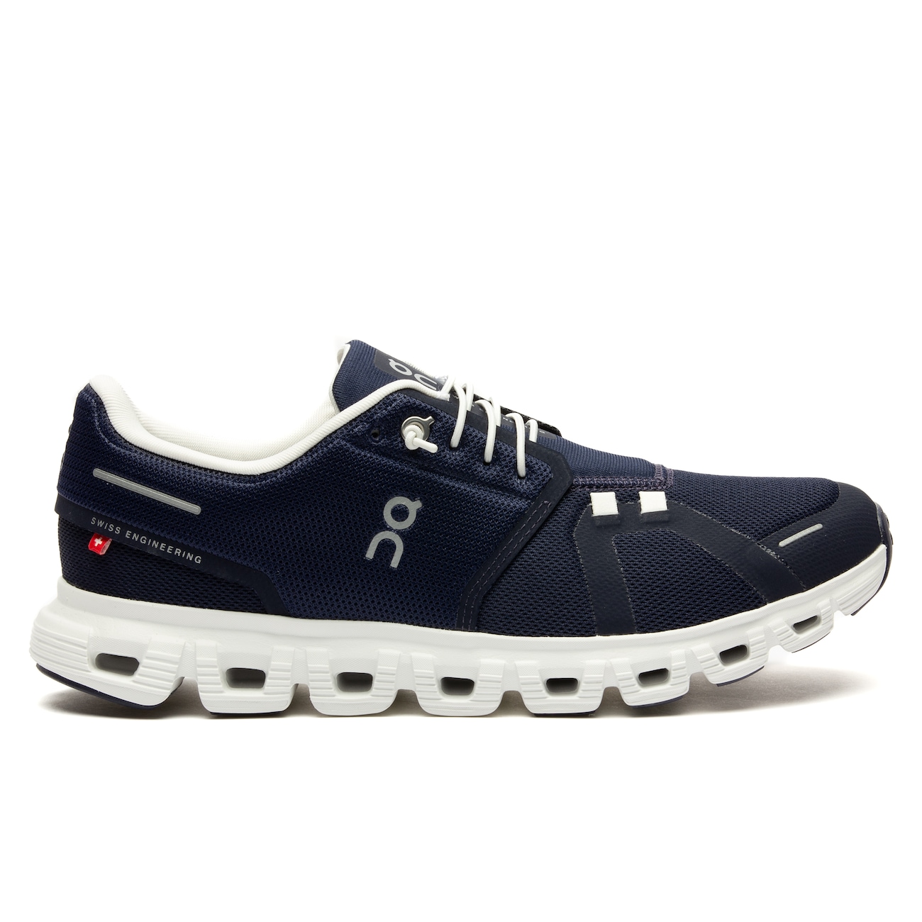 Tênis On Running Cloud 6 Masculino | Centauro