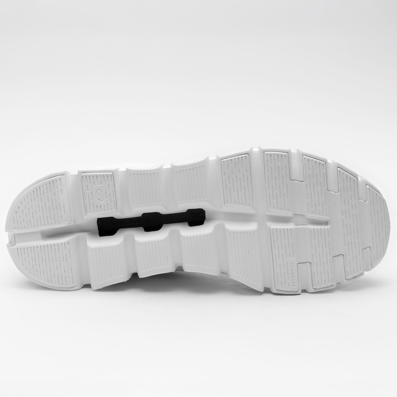 Tênis On Running Cloud 6 Masculino - Video 1