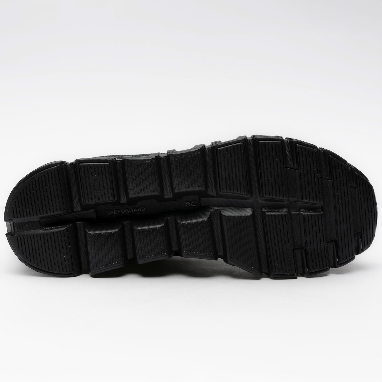 Tênis On Running Cloud 6 Masculino - Video 1