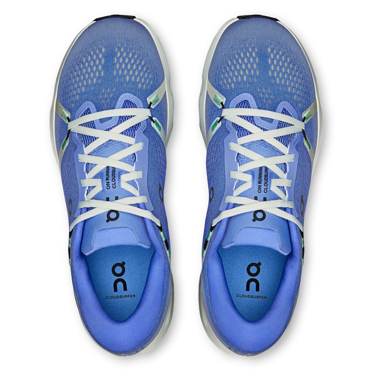 Tênis On Running Cloudsurfer 2 Masculino | Centauro