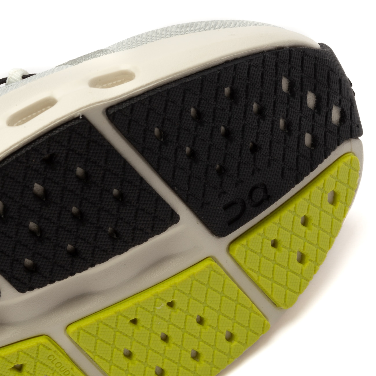 Tênis On Running Cloudsurfer 2 Masculino - Video 1