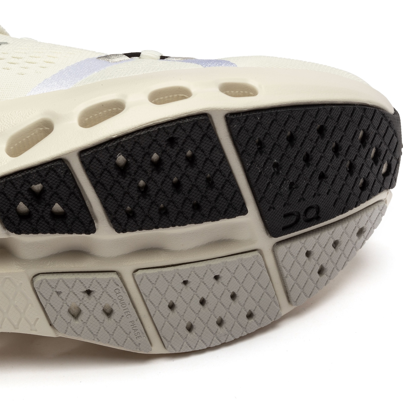 Tênis Feminino On Running Cloudsurfer 2 - Video 1