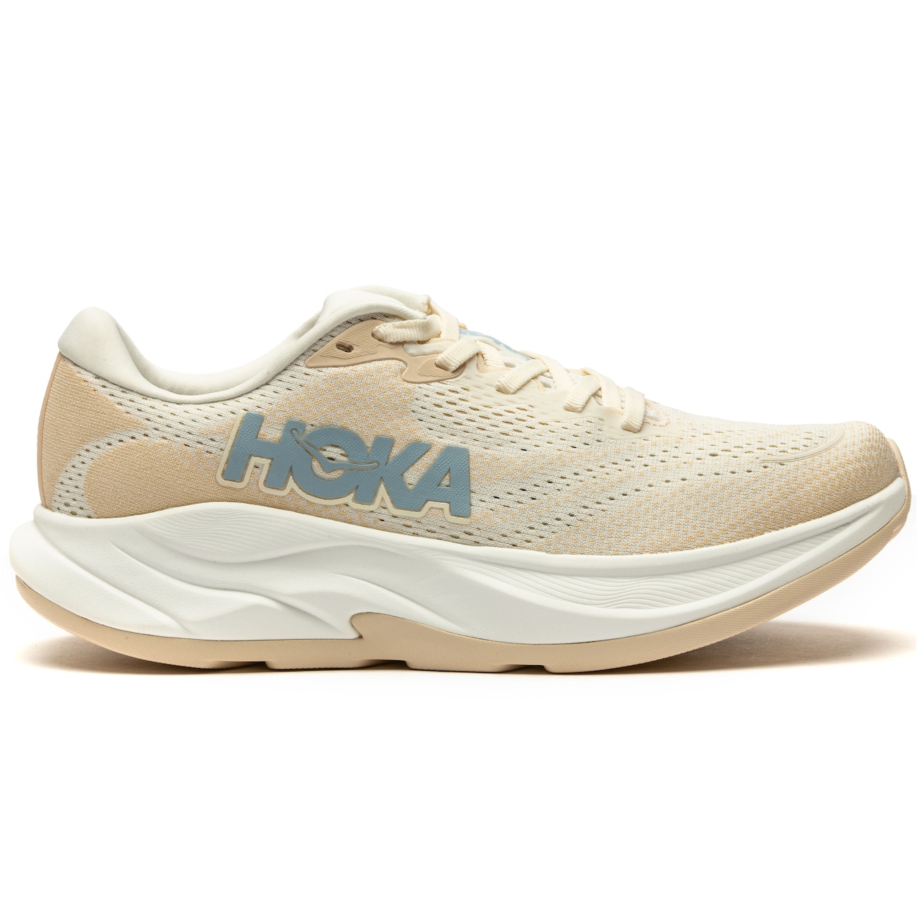 Tênis Feminino Hoka Rincon 4 | Centauro