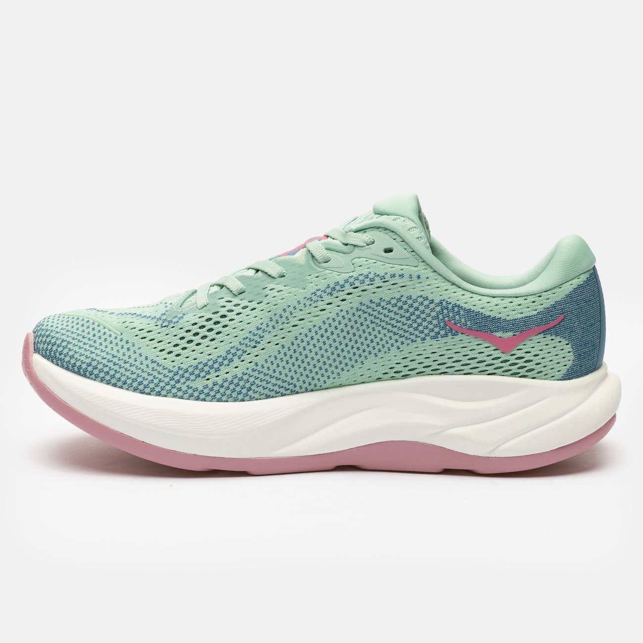 Tênis Feminino Hoka Rincon 4 | Centauro