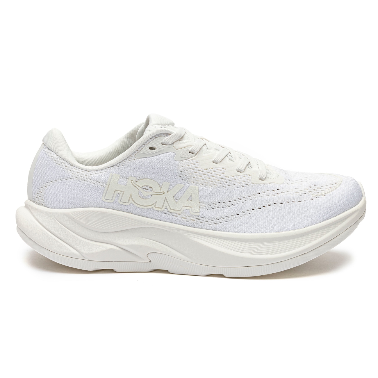 Tênis Masculino Hoka Rincon 4 | Centauro
