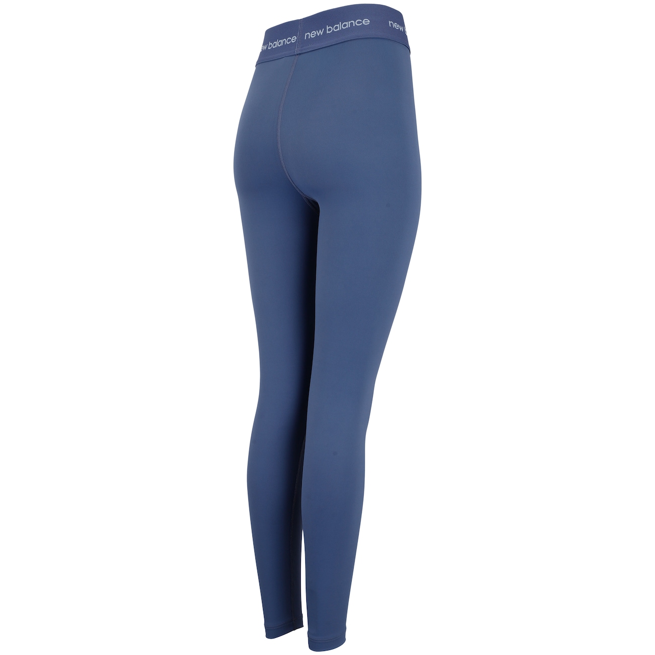 Calça Legging New Balance Sport Essentials Active Feminina - Video 1