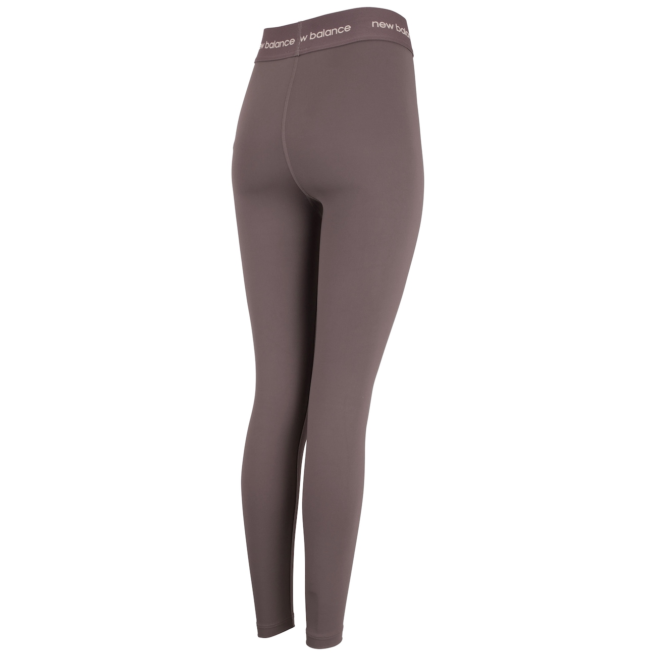 Calça Legging New Balance Sport Essentials Active Feminina - Video 1