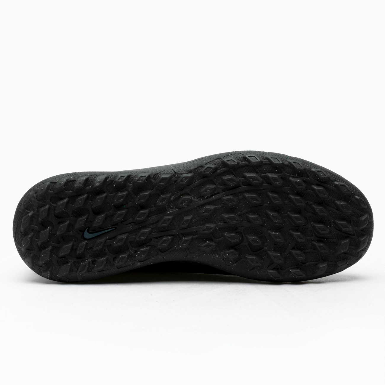 Chuteira Society Infantil Nike Jr Mercurial Superfly 10 Club - Video 1