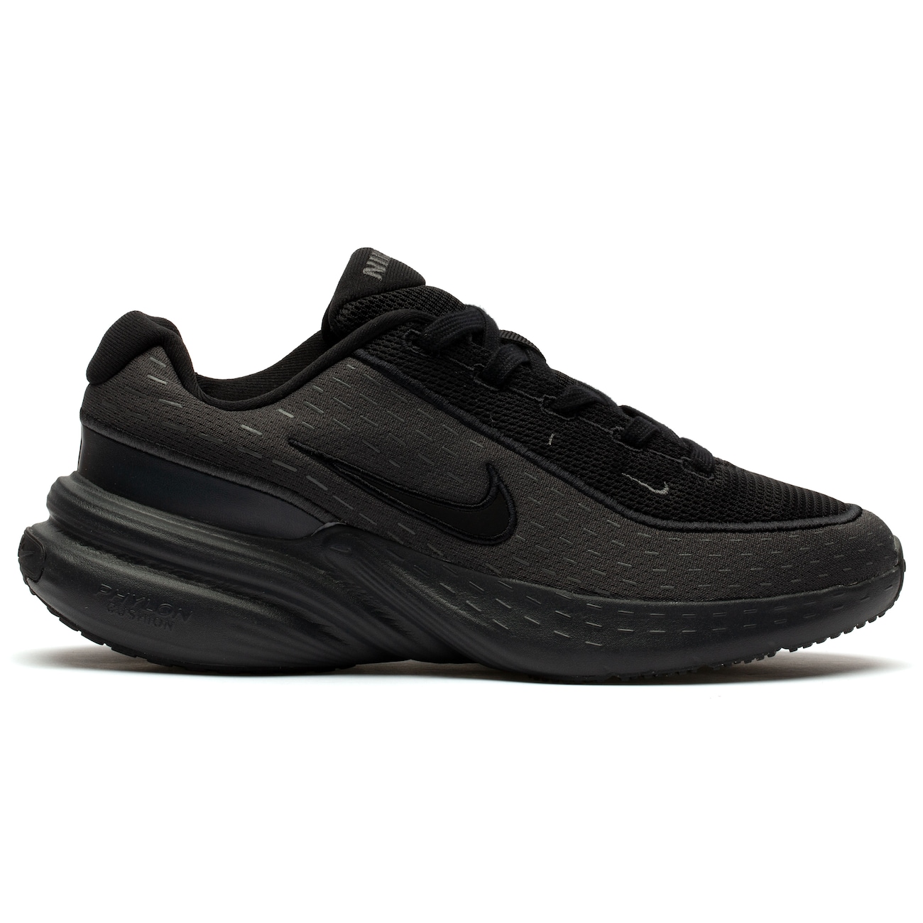 Tênis Nike Uplift SC Feminino em Promoção Centauro