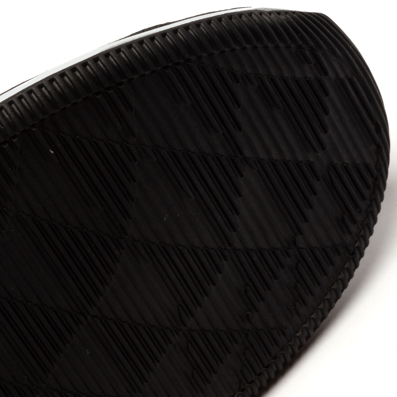 Tênis Nike Air Zoom Bella 7 Feminino - Video 1