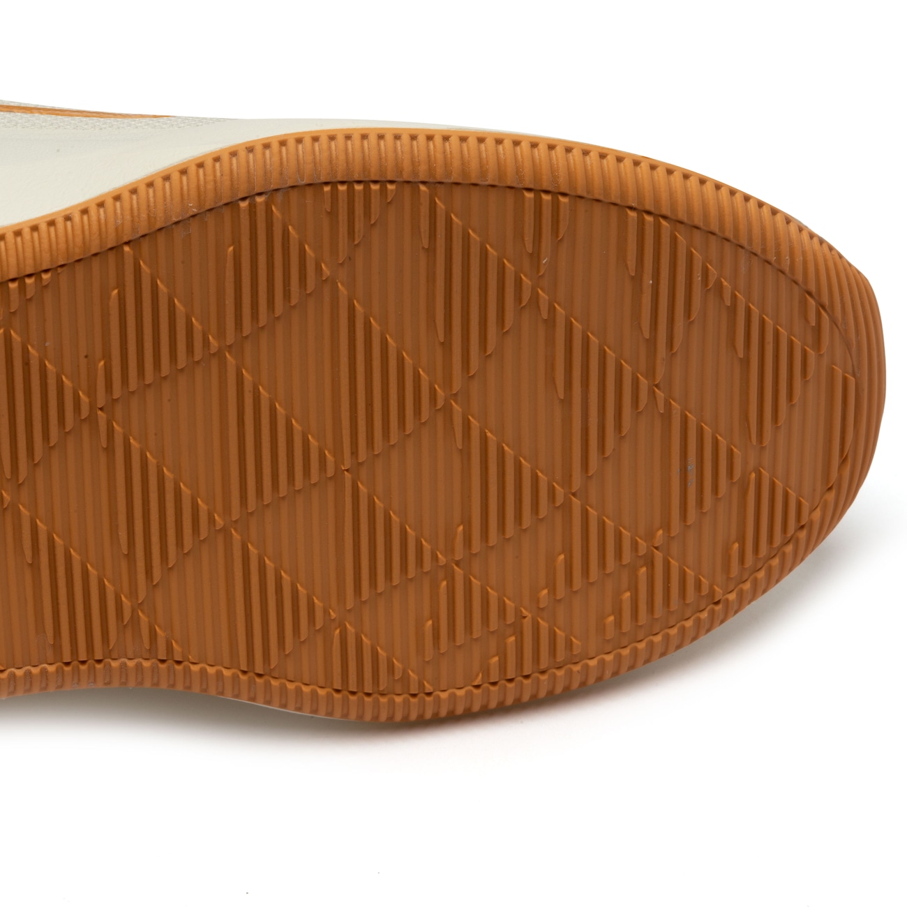 Tênis Nike Air Zoom Bella 7 Feminino - Video 1