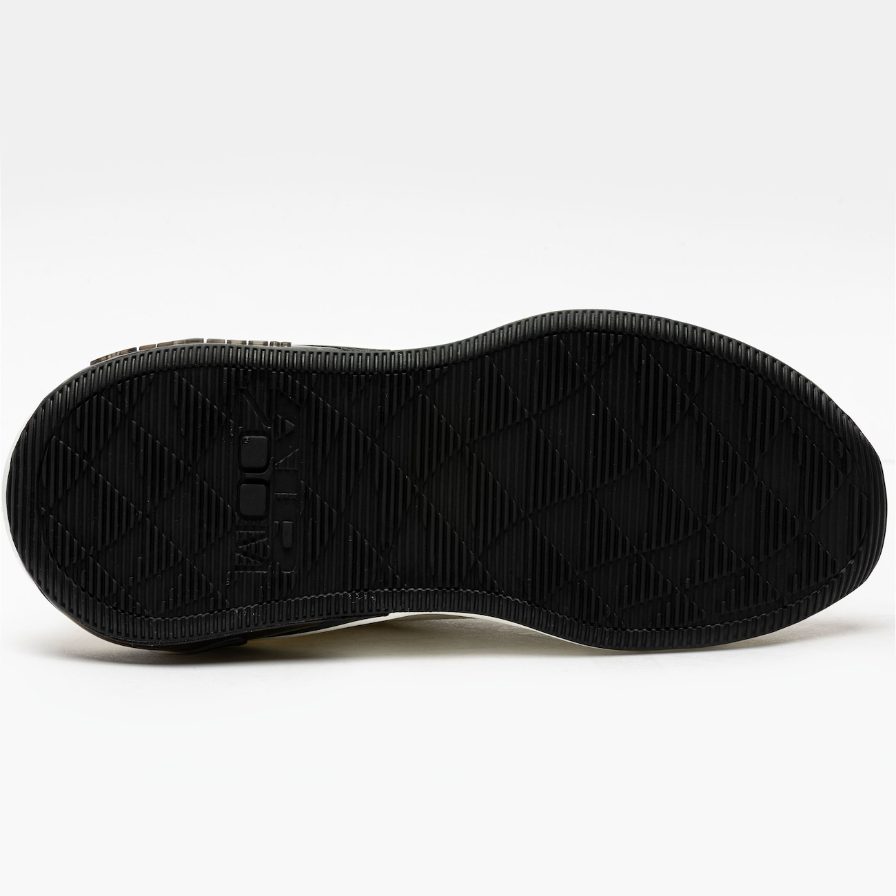 Tênis Nike Air Zoom Bella 7 Feminino - Video 1