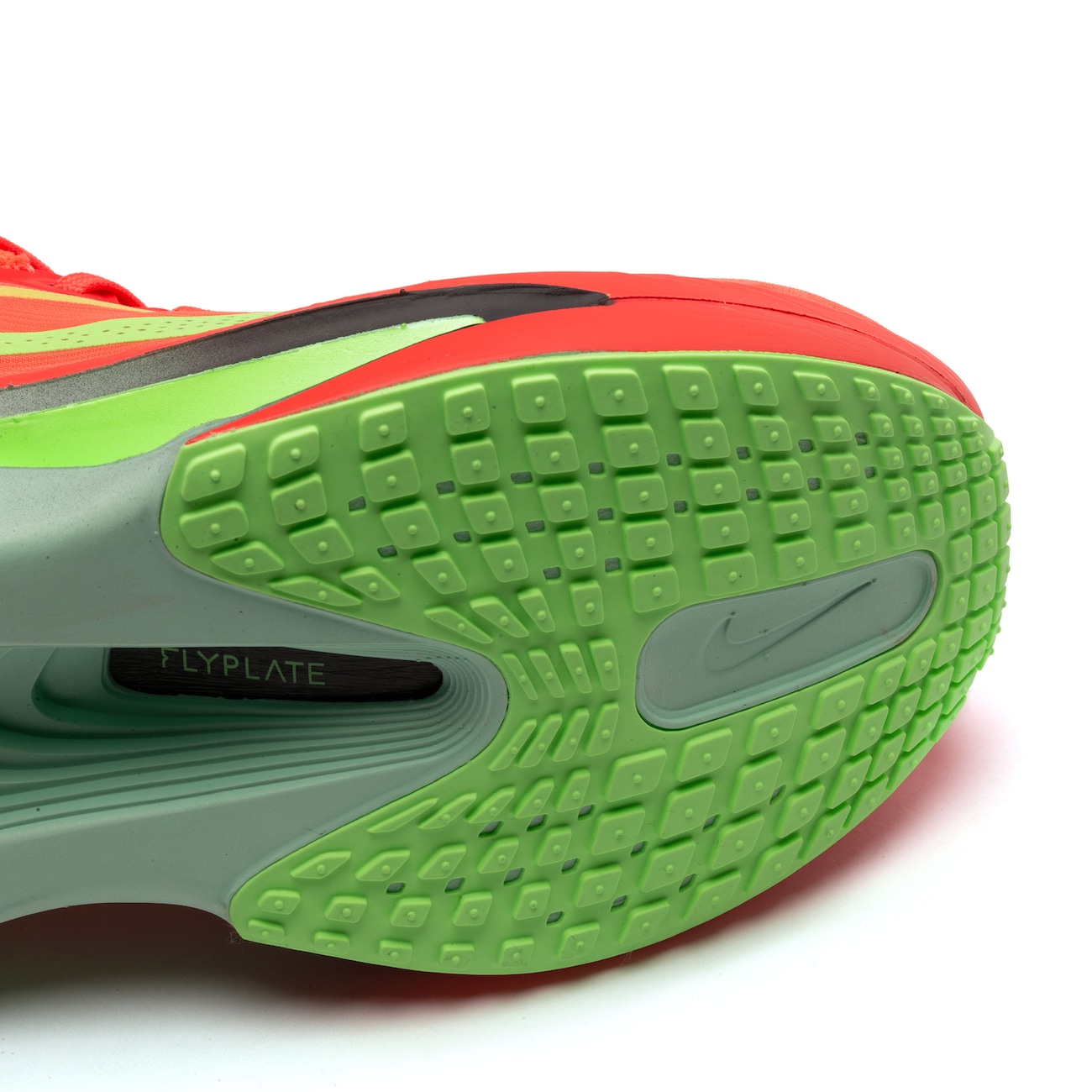 Tênis Nike Zoom Fly 6 Feminino - Video 1