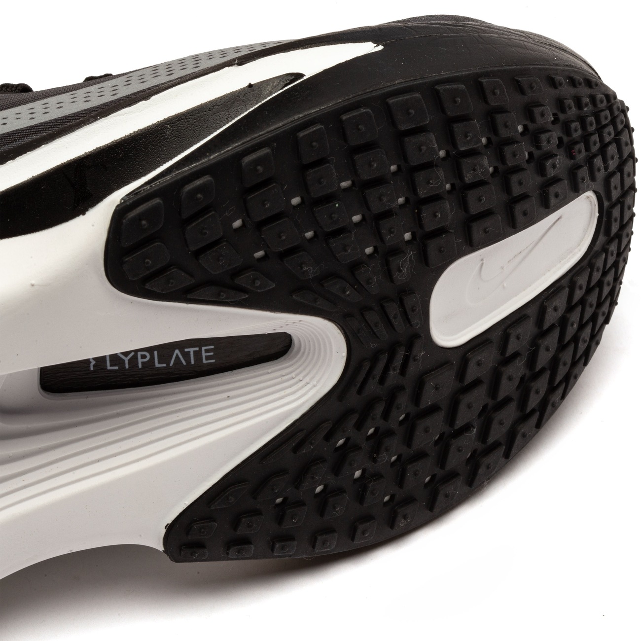 Tênis Nike Zoom Fly 6 Feminino - Video 1