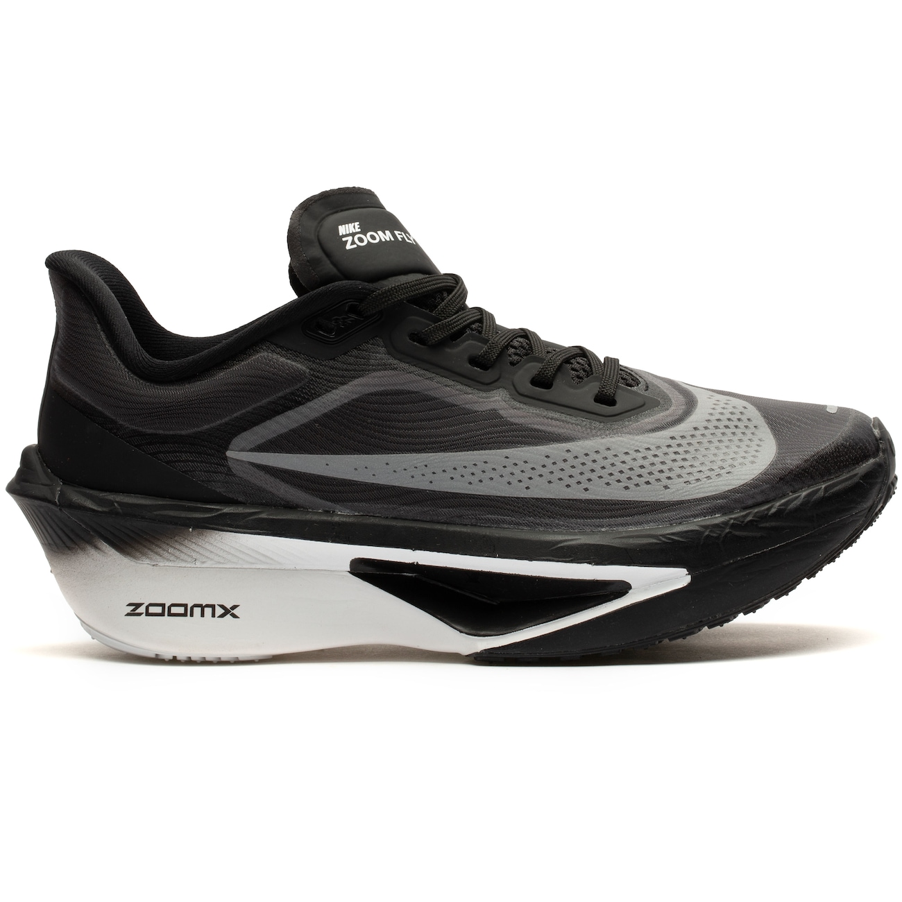Tênis Nike Zoom Fly Feminino Centauro
