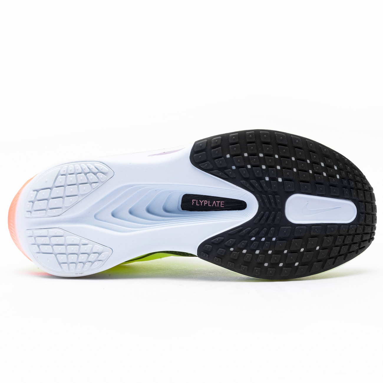 Tênis Nike Zoom Fly 6 Feminino - Video 1