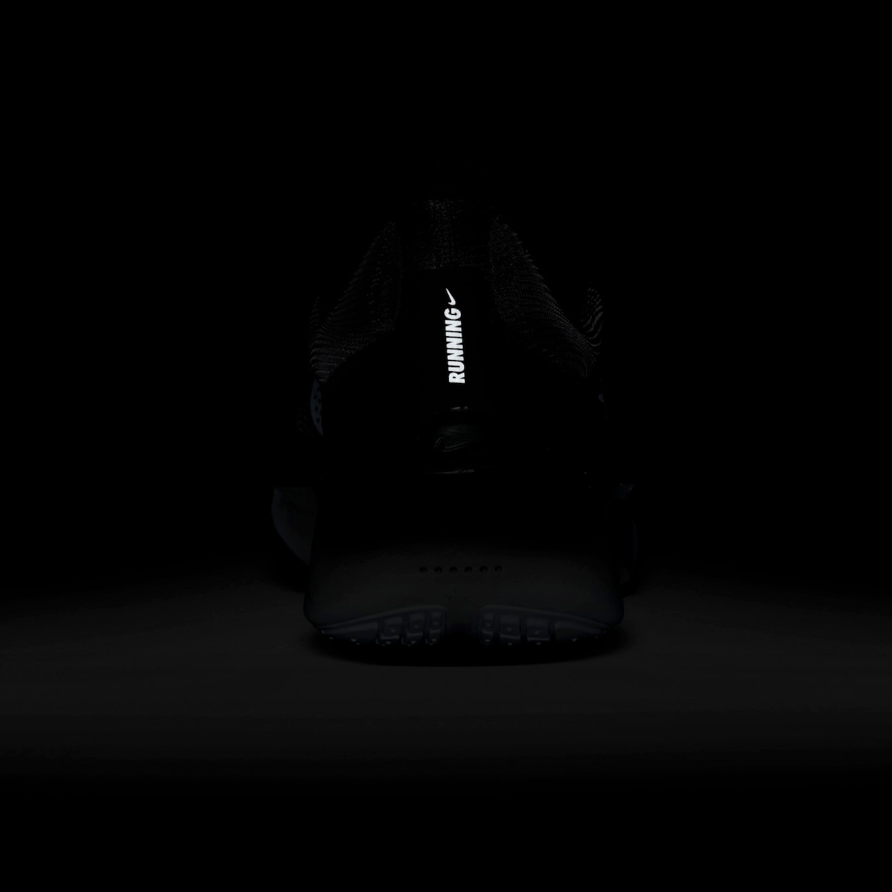 Tênis Nike Zoom Fly 6 Masculino - Video 1