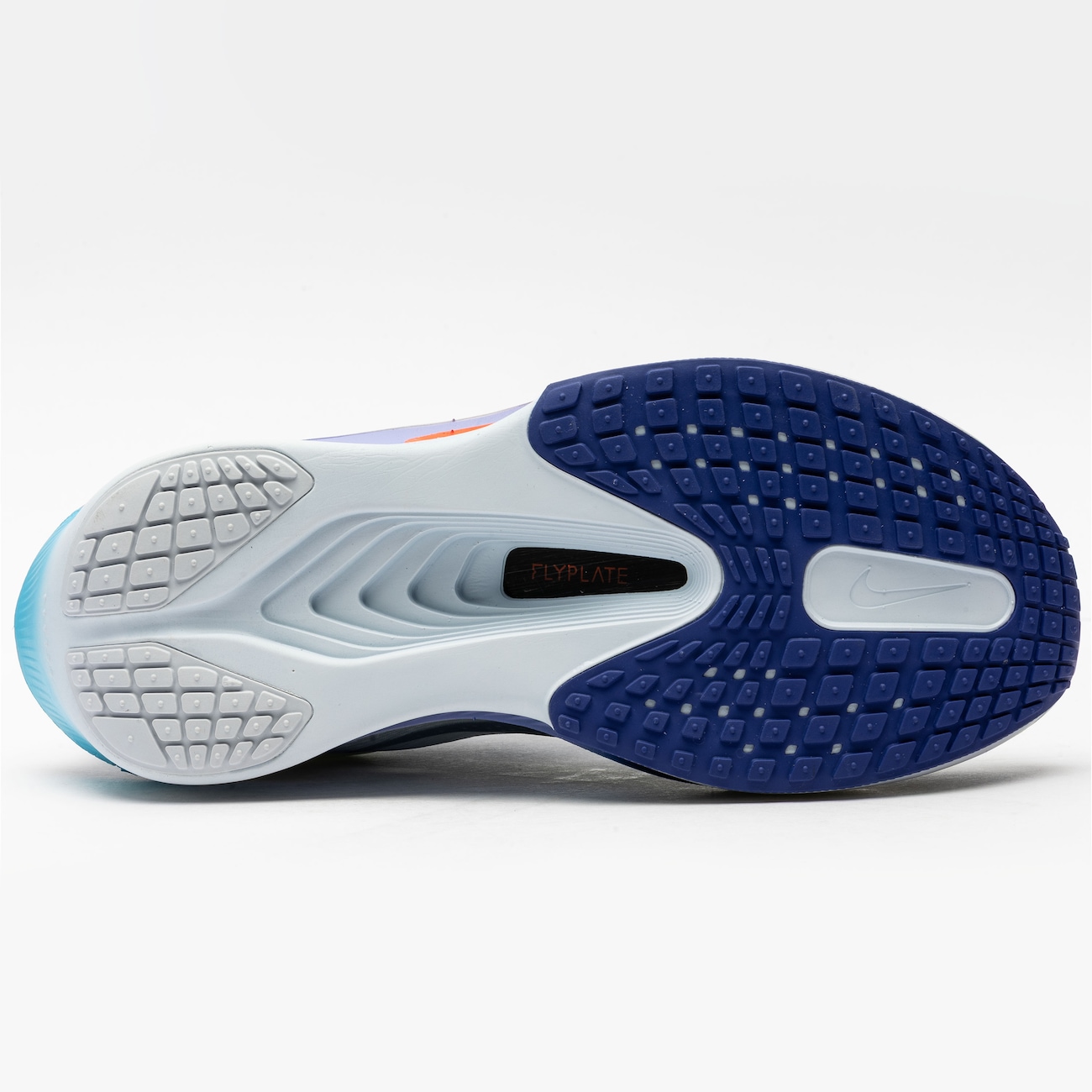 Tênis Nike Zoom Fly 6 Masculino - Video 1