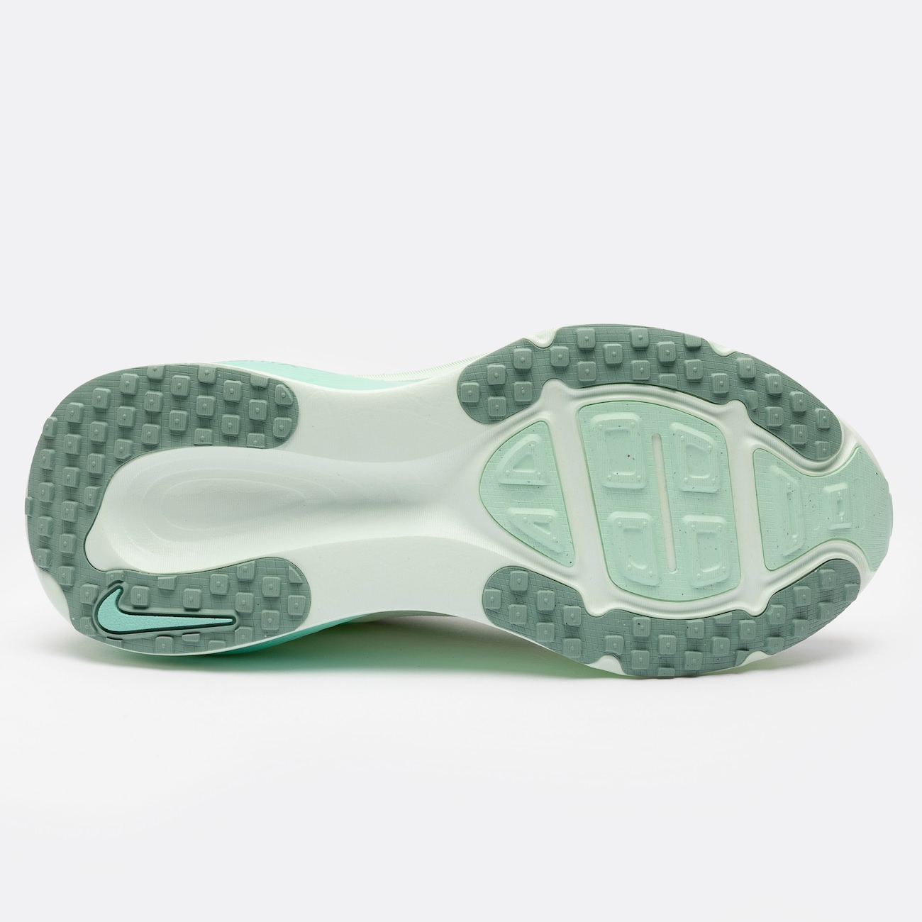 Tênis Nike Vomero 18 Feminino - Video 1