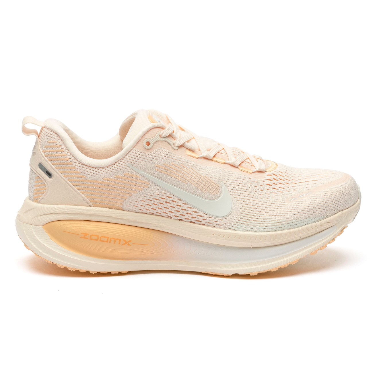 Tênis Nike Vomero 18 Feminino
