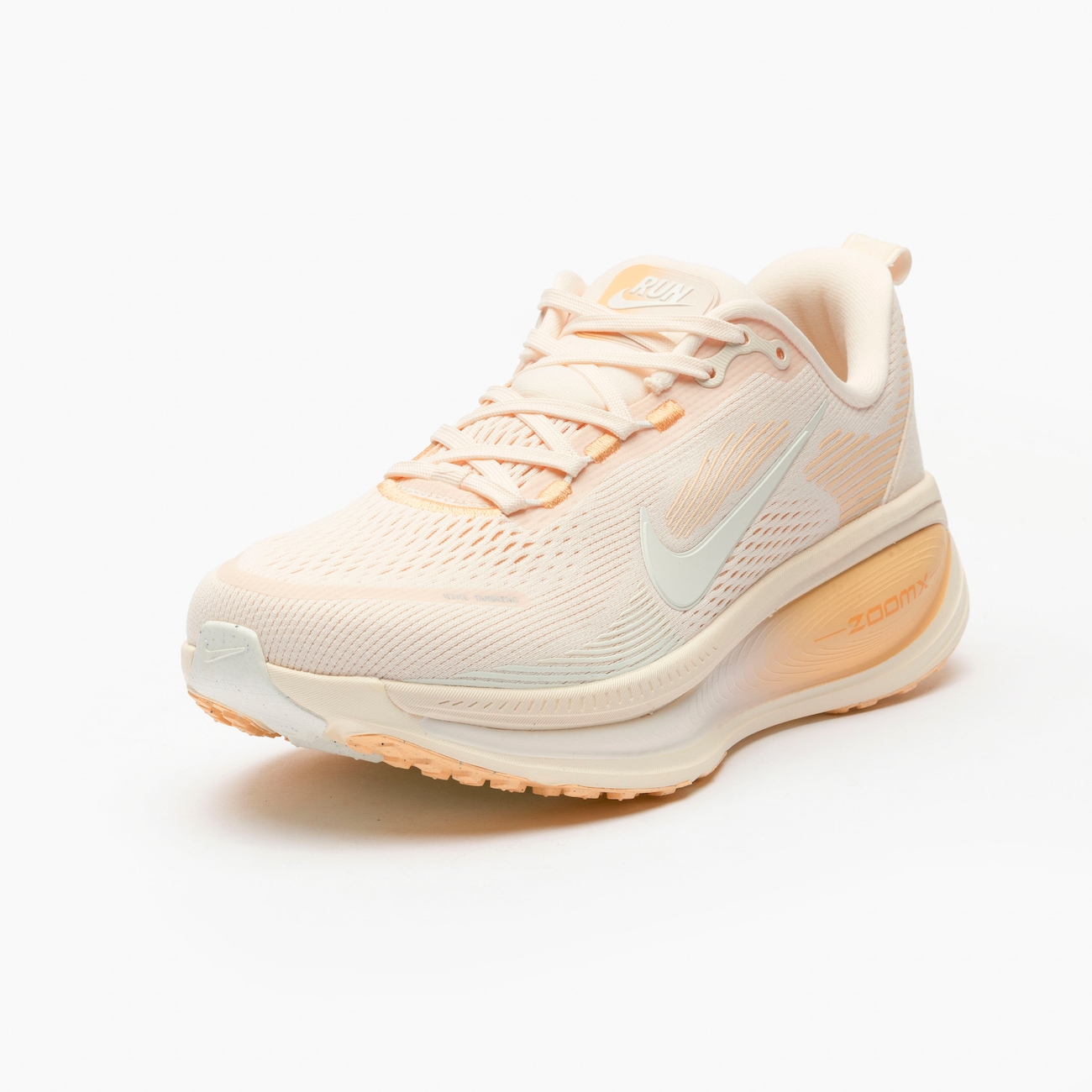 Tênis Nike Vomero 18 Feminino - Video 1